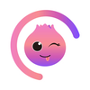 ��л���appv5.2.0 ���°�