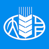 ��������appv2.2.3 ���°�