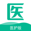 ��ҽ����appv1.4.4 ���°�