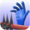 Climb the Ladder(��ʽ����)v1.3 ���İ�