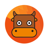 ��ţ����appv1.12.1 ���°�
