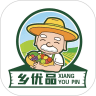 ����Ʒ�̳�APPv1.0.7 �ֻ���