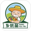 ����Ʒ�̳�APPv1.0.7 �ֻ���