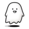 小盲盒v1.0 官方版