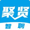 ������Ƹv1.0.0 �ٷ���