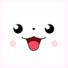 �ȿ�����appv1.3.5 ���°�