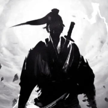 武林除魔 武林除魔