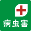 ���溦appv1.1.6 ���°�