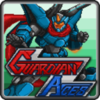 GuardianAces(��������)v1.02 ���°�