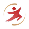 ���Ұ�appv1.1.5 ���°�