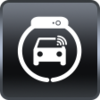 ���������ǿ�appv1.2.7 ���°�