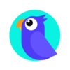 ����˵appv1.0.0 ��׿��