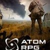 �˱�RPGĩ���������������ⰲװ��