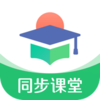 ����һ��(����ѧϰ)v1.0.0 �ֻ���