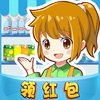 �Ҹ����к����v1.0.0 ��׿��