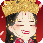 ĳĳ����Ů��ѧԺ�����ڹ���v1.0.4 ���°�