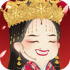 ĳĳ����Ů��ѧԺ�����ڹ���v1.0.4 ���°�
