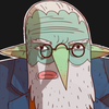 Krumit(���ɴ�˵�����ߵĹ���������)v1.0.13 ��׿��