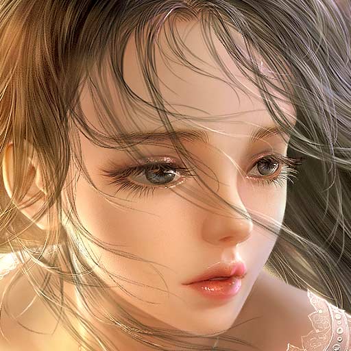 ̫������2������v1.0.1.1 ��׿��
