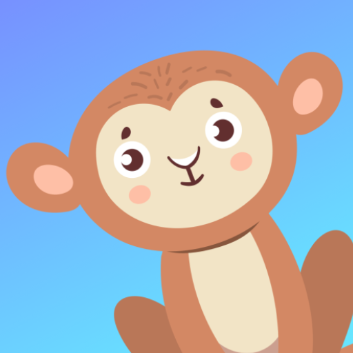 ���ޱ�v1.0 �ֻ���