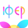 ��Ƭ���ӡAPPv3.3.6 ��׿��