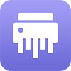 ���ް�ȫ�ļ����鹤��v5.0.1.1 ���ļ���