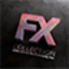 Arturia FX Collection 2020(��Ч��������)v2020.12 ����װ�̳�