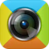 �������appv1.13 ���°�