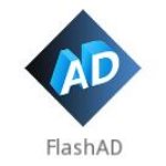 FlashAD(3D建模打印软件)v1.2 免费版