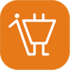 ˵����appv1.0.1 ���°�