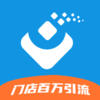 ������appv2.6.0 ���°�