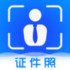 ����֤����Ƭv1.0.0 �ֻ���