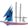 Harbour��ƽ̨������V3.0.1 ��ʽ��