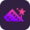 AnyMP4 Video Editor(��Ƶ�༭����)v1.0.10.16834 ��Ѱ�