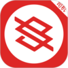 ��ϣ��˾����app(У԰����)v1.0.0 ���°�