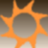 SebecTec IPTimelaps(��ý������)v2.8.1121 ��Ѱ�