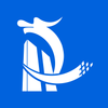 ��������appv1.0.0 ���°�