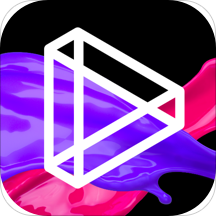 ��Ѷ΢��IOS��v8.6.6 iPhone��