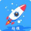 ��ǿ�ڴ�����v1.1.4 �ֻ���