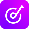 ������Ƶappv1.0.0 ���°�