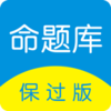 mtiku������ƽ��V8.1.1006.0 ��Ѱ�