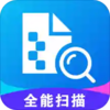 ȫ��ɨ�蹤��v3.4.4 ��׿��