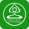 �٤��������v4.0.2 �ֻ���