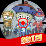 ����ʬv1.0.3 ������