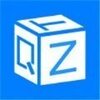 ��ְͨv1.2.0 ���°�