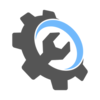 Steam++(Steam����������)v2.4.11 ������ɫ��