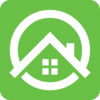 ��Կ�ݷ���appv1.0.0 ���°�