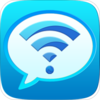 WIFI�ź��ȶ���v1.2 ��׿��