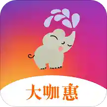 �󿧻�v1.0.0.1.6 �ֻ���