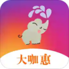 �󿧻�v1.0.0.1.6 �ֻ���